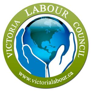 Fundraising Page: Labour of Love